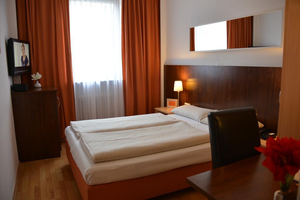 Italia 3* München
