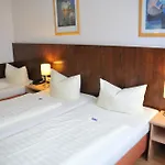 Hotel Italia