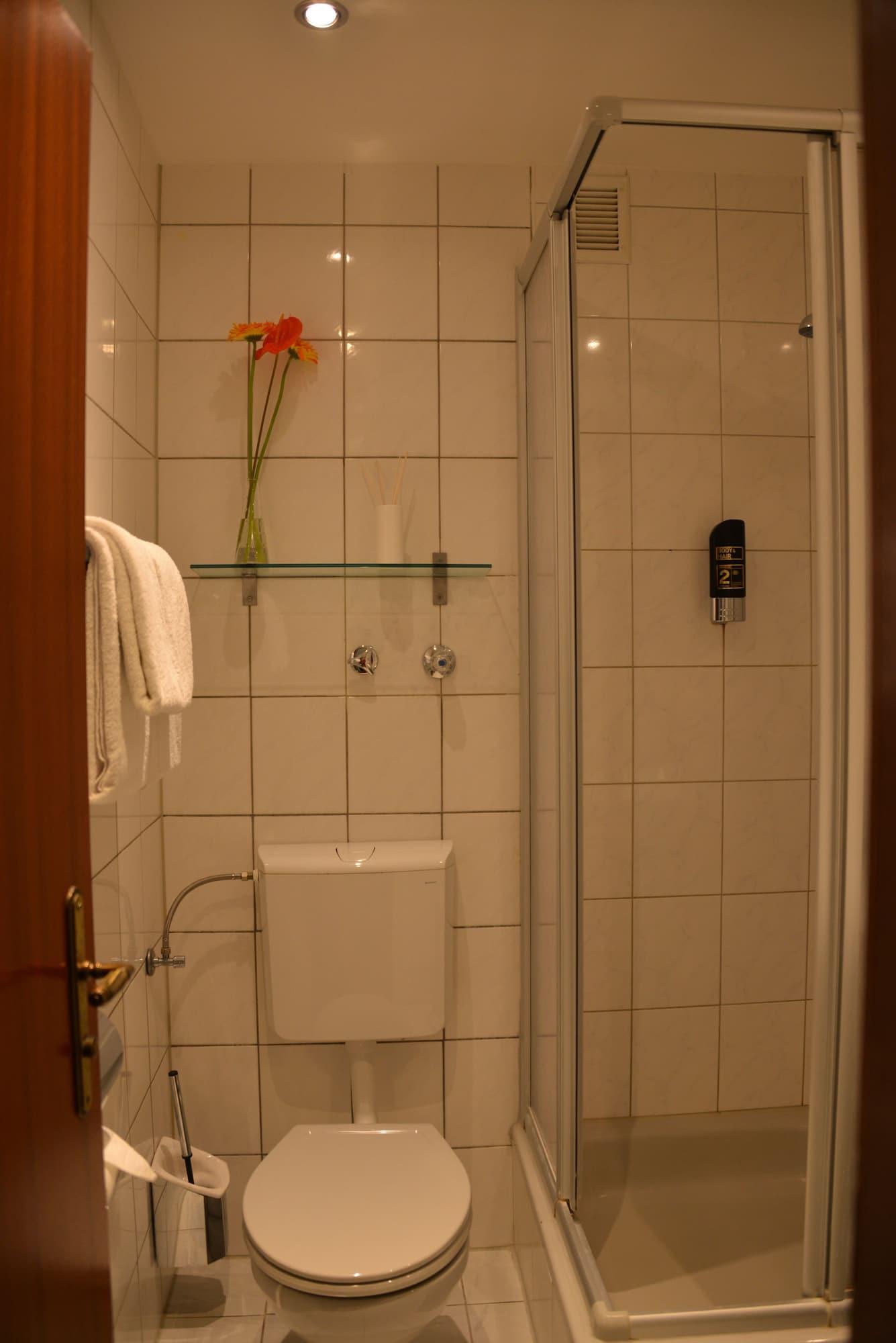 Italia Hotel München