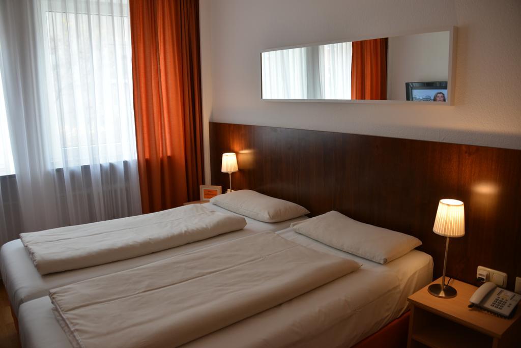 Italia 3* München