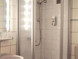 Italia 3* Munich