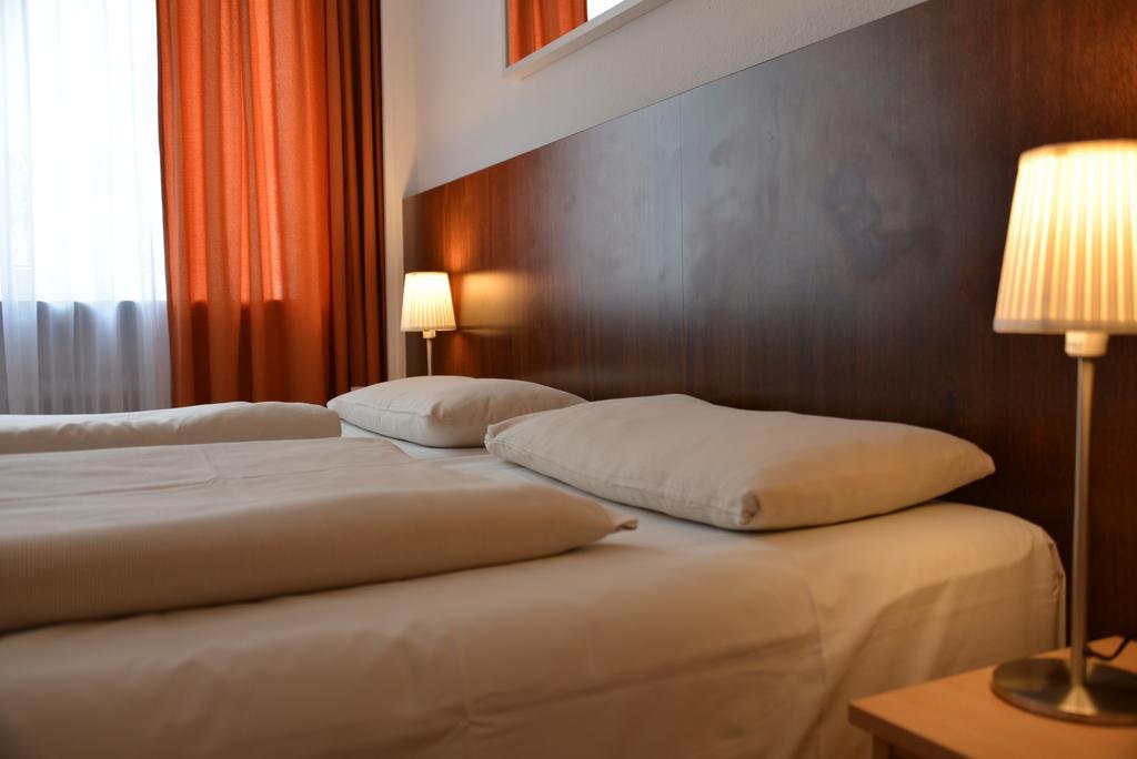 Italia 3* Munich